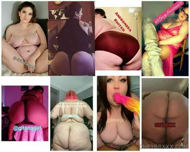 Cheybbxxx OnlyFans Leaked Free Thumbnail Picture - #LXlN8eLHdo