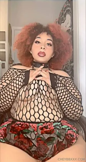 Cheybbxxx OnlyFans Leaked Free Thumbnail Picture - #LtozKLtX0j