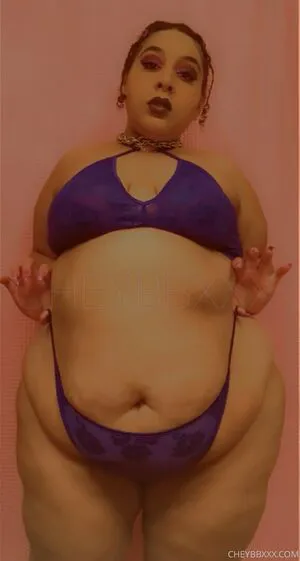 Cheybbxxx OnlyFans Leaked Free Thumbnail Picture - #MF63Y0TB4o