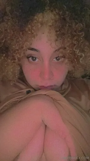 Cheybbxxx OnlyFans Leaked Free Thumbnail Picture - #NAtpUwTVaP