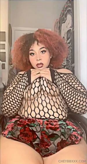 Cheybbxxx OnlyFans Leaked Free Thumbnail Picture - #Nh2YRDzjpa