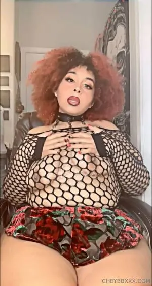 Cheybbxxx OnlyFans Leaked Free Thumbnail Picture - #OHHcUU1DMv