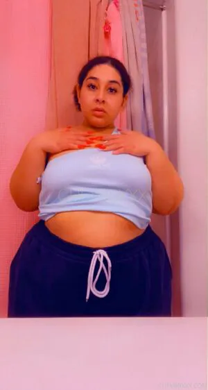 Cheybbxxx OnlyFans Leaked Free Thumbnail Picture - #R22xUrnt2c