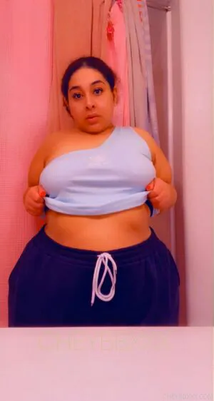 Cheybbxxx OnlyFans Leaked Free Thumbnail Picture - #S6SDX3ljBy