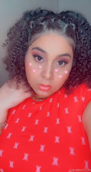 Cheybbxxx OnlyFans Leaked Free Thumbnail Picture - #SlSZfj2xvK