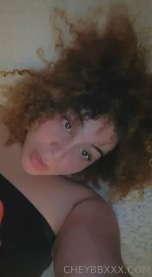 Cheybbxxx OnlyFans Leaked Free Thumbnail Picture - #V9PI4NcHtI