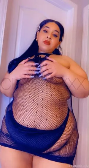 Cheybbxxx OnlyFans Leaked Free Thumbnail Picture - #W6Vat9GUeO