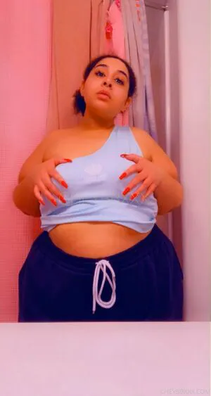 Cheybbxxx OnlyFans Leaked Free Thumbnail Picture - #X4LltZsAcw