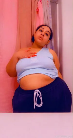 Cheybbxxx OnlyFans Leaked Free Thumbnail Picture - #afWOBhVEtt