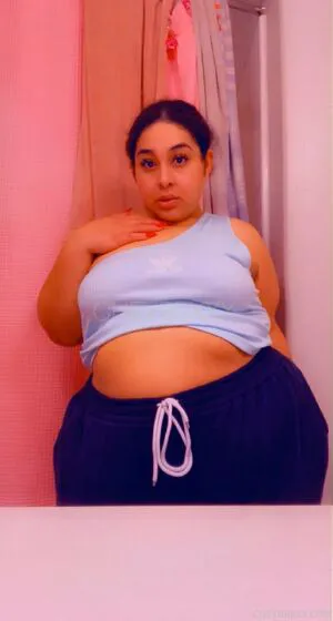 Cheybbxxx OnlyFans Leaked Free Thumbnail Picture - #ezTEi38wVB