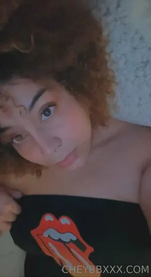 Cheybbxxx OnlyFans Leaked Free Thumbnail Picture - #gX5dCxBvEf
