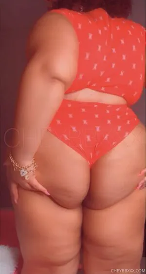Cheybbxxx OnlyFans Leaked Free Thumbnail Picture - #ghy1FaPgTS