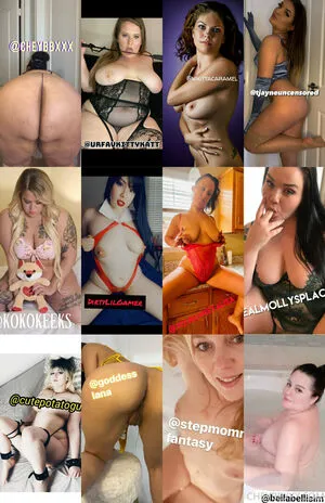 Cheybbxxx OnlyFans Leaked Free Thumbnail Picture - #hQMAu36CK7