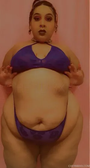 Cheybbxxx OnlyFans Leaked Free Thumbnail Picture - #kUWkqkzsDn