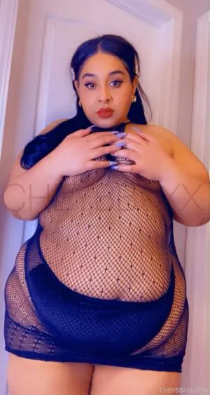 Cheybbxxx OnlyFans Leaked Free Thumbnail Picture - #myQRNNKZn1