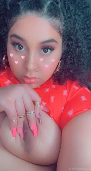 Cheybbxxx OnlyFans Leaked Free Thumbnail Picture - #pLH6W1zIxi