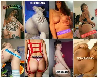 Cheybbxxx OnlyFans Leaked Free Thumbnail Picture - #qZLb6v50Wa