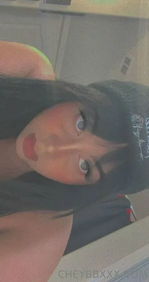 Cheybbxxx OnlyFans Leaked Free Thumbnail Picture - #rhx2zg6SFu