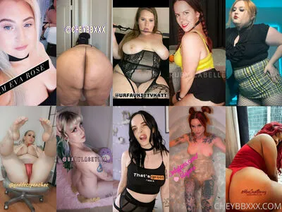 Cheybbxxx OnlyFans Leaked Free Thumbnail Picture - #s0OyZVvxUh