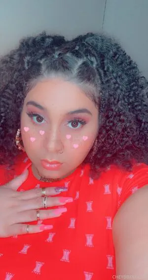 Cheybbxxx OnlyFans Leaked Free Thumbnail Picture - #tVHRfC1boR