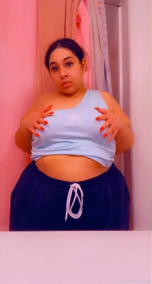 Cheybbxxx OnlyFans Leaked Free Thumbnail Picture - #yL6FFbOjbN