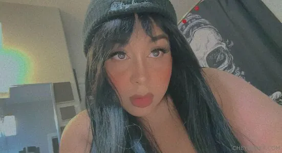 Cheybbxxx OnlyFans Leaked Free Thumbnail Picture - #yjTwgJnUvb