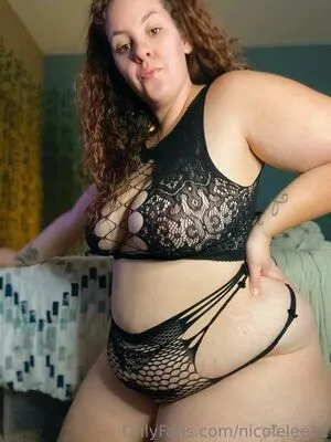 Cheybby356 OnlyFans Leaked Free Thumbnail Picture - #2CPtLmAMlT