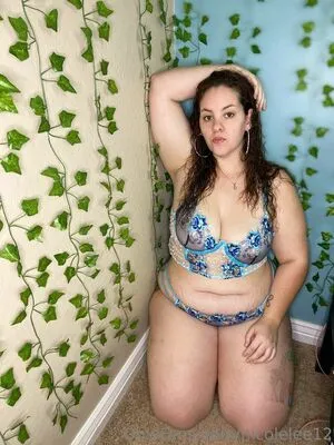 Cheybby356 OnlyFans Leaked Free Thumbnail Picture - #DFotdKAhht