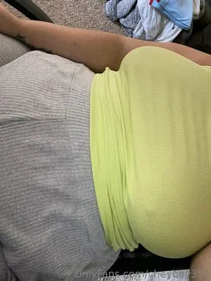 Cheybby356 OnlyFans Leaked Free Thumbnail Picture - #L3Yd5n5yEh