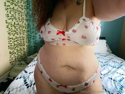 Cheybby356 OnlyFans Leaked Free Thumbnail Picture - #NOgo7zKFHw