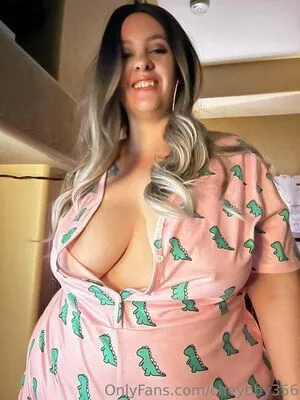 Cheybby356 OnlyFans Leaked Free Thumbnail Picture - #NXvqMNWzFi