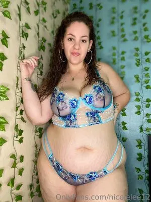 Cheybby356 OnlyFans Leaked Free Thumbnail Picture - #XADmWLzi1N