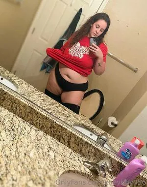 Cheybby356 OnlyFans Leaked Free Thumbnail Picture - #a19tQnBvdG