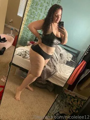 Cheybby356 OnlyFans Leaked Free Thumbnail Picture - #cevDf7SI23