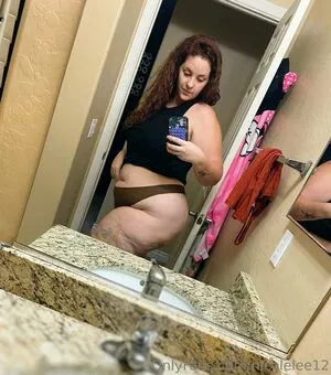 Cheybby356 OnlyFans Leaked Free Thumbnail Picture - #m0OhYC8OeI