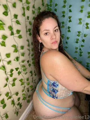 Cheybby356 OnlyFans Leaked Free Thumbnail Picture - #uJ2fWaJgMt