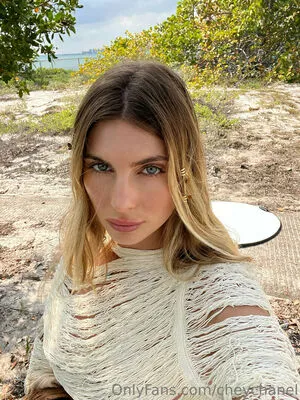 Cheychanel OnlyFans Leaked Free Thumbnail Picture - #0kTqAsbITY