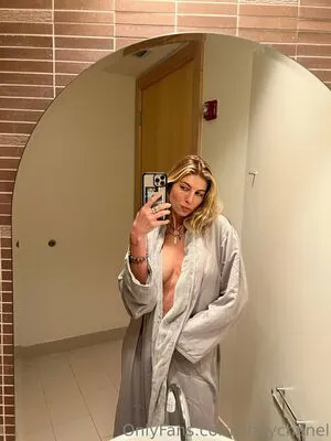 Cheychanel OnlyFans Leaked Free Thumbnail Picture - #UBLRzwUtv4