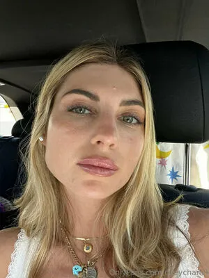 Cheychanel OnlyFans Leaked Free Thumbnail Picture - #gZqxB2b7Zm