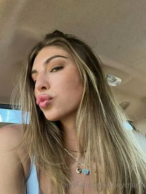 Cheychanel OnlyFans Leaked Free Thumbnail Picture - #sAZvEn5IaO