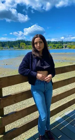 Cheycheyhey OnlyFans Leaked Free Thumbnail Picture - #0JNoqRPmbn