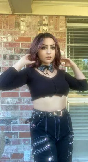 Cheycheyhey OnlyFans Leaked Free Thumbnail Picture - #0i9k44ZVUq