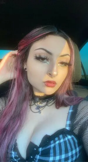 Cheycheyhey OnlyFans Leaked Free Thumbnail Picture - #1LArZHHtk5