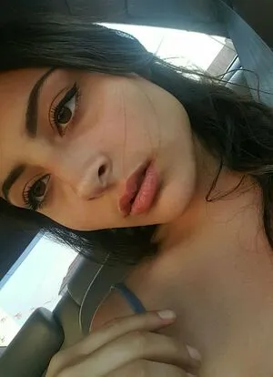 Cheycheyhey OnlyFans Leaked Free Thumbnail Picture - #1ZEVdt2OtA