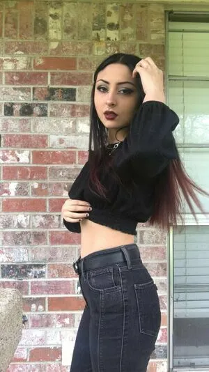 Cheycheyhey OnlyFans Leaked Free Thumbnail Picture - #2RQjgy5t34
