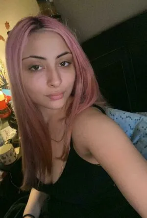 Cheycheyhey OnlyFans Leaked Free Thumbnail Picture - #3WFn7e7Nin