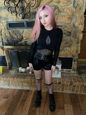 Cheycheyhey OnlyFans Leaked Free Thumbnail Picture - #4QBRUH6Mfg