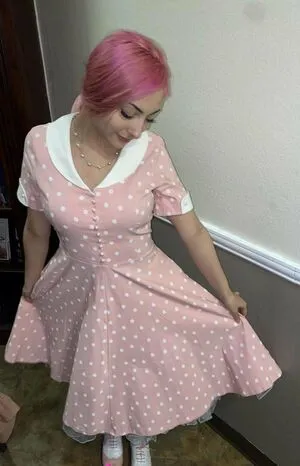 Cheycheyhey OnlyFans Leaked Free Thumbnail Picture - #4kJm7QmQtL