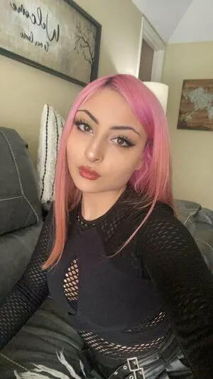 Cheycheyhey OnlyFans Leaked Free Thumbnail Picture - #4oFwzsj7xS