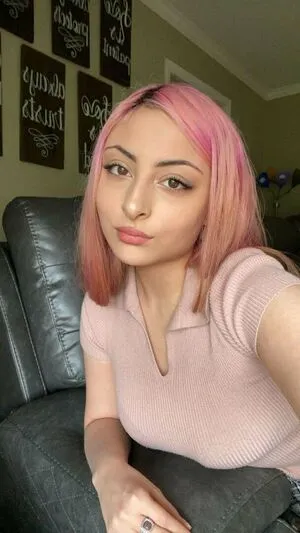 Cheycheyhey OnlyFans Leaked Free Thumbnail Picture - #8PVb94UgSE